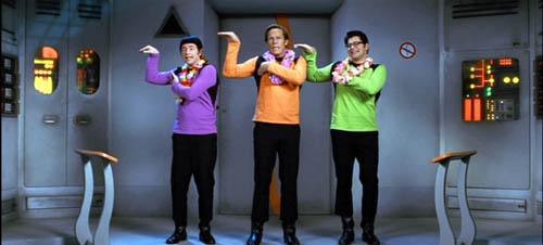 starship-surprise.jpg