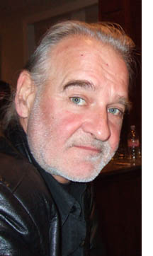 tarr-portrait-200-with-right-margin.jpg