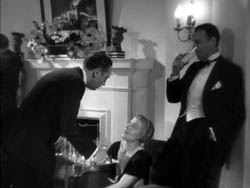 thin-man-party-1.jpg