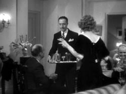 thin-man-party-4.jpg