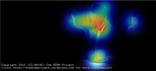 Observations On Film Art 11