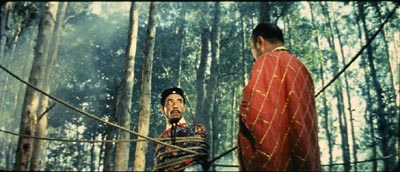 touch-of-zen-400.jpg