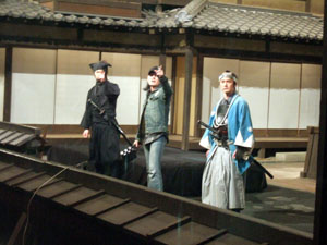 tv-show-1-300.jpg