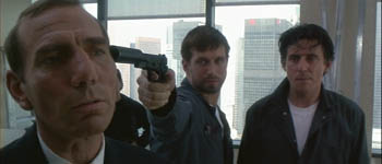 usual-suspects-bigger.jpg