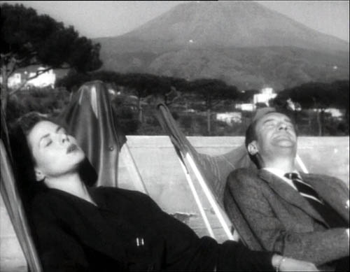voyage-couple-at-vesuvius-500.jpg
