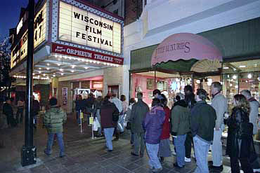 wisconsin_film_fest02.jpg
