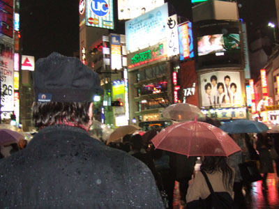 yuri-shibuya-400.jpg