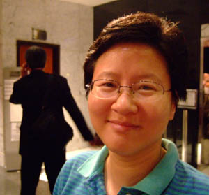 yvonne-300-alt.jpg