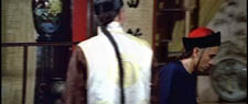 zoom-3-225.jpg