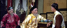 zoom-6-225.jpg