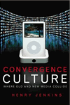 Convergence Culture