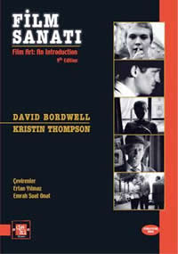 Bordwell Film Art An Introduction 10th Edition Pdf.zip