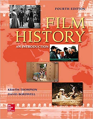 Engaging Cinema: An Introduction to Film Studies  pdf