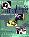Film History: An Introduction