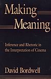 Making Meaning