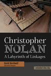 Christopher Nolan: A Labyrinth of Linkages