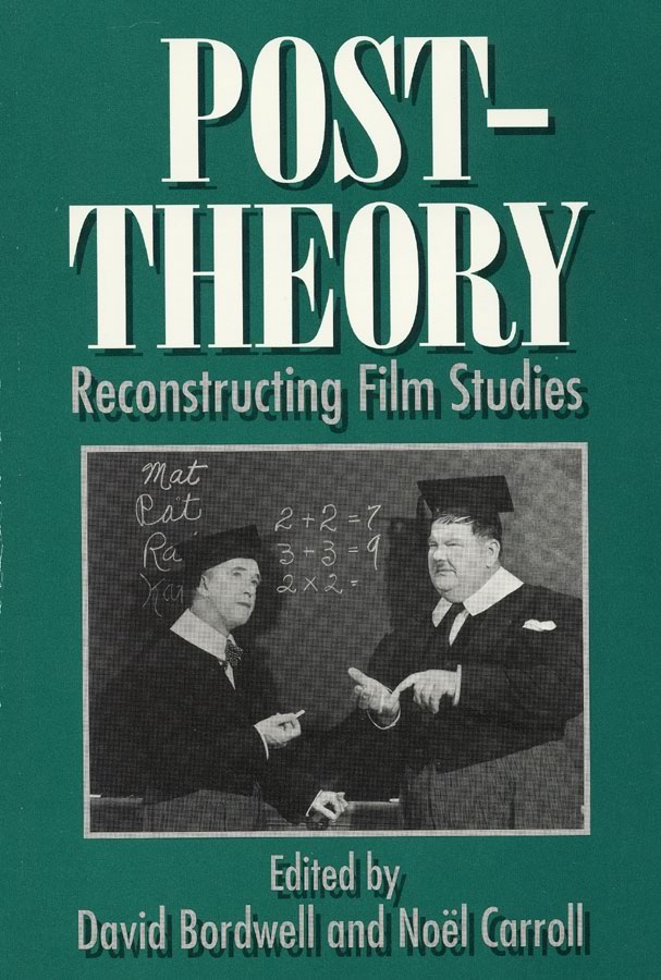 Film History An Introduction 3rd Edition Pdf