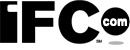 IFC logo