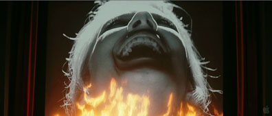 Basterds 6