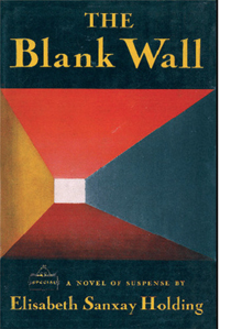 Blank Wall 200