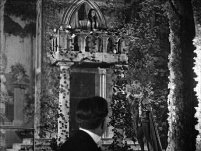 Dorian Gray 400