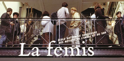 Femis 400