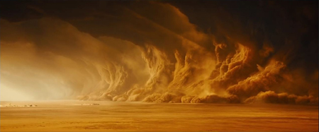 MMFR CGI sandstorm a la National Geographic 450 dpi