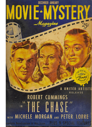 MOVIE MYSTERY MAG cropped