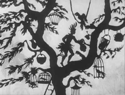 Papageno