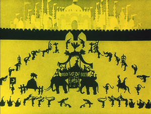prince-achmed-caliphs-procession