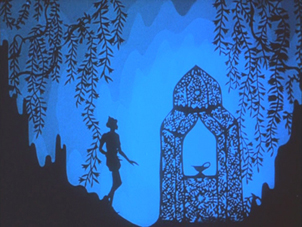 prince-achmed-finds-the-lamp