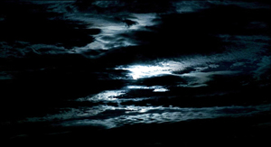 Skies 2 300