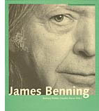 benning-book.jpg