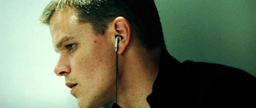 bourne-looks-500.jpg