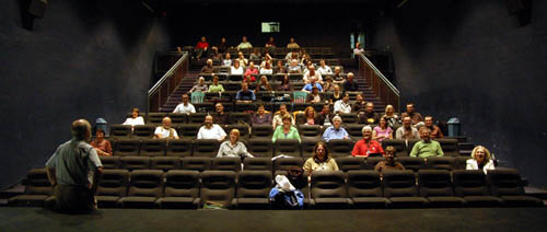 bruges-zomerfilmcollege-in-lumiere-500.jpg
