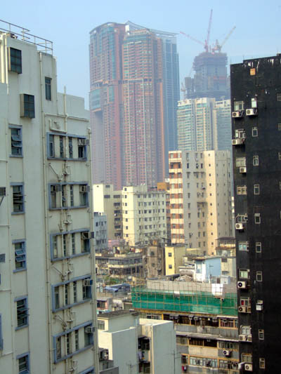 buildings-and-rooftops-400.jpg