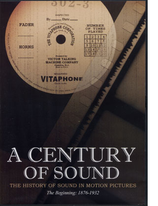 century-of-sound.jpg