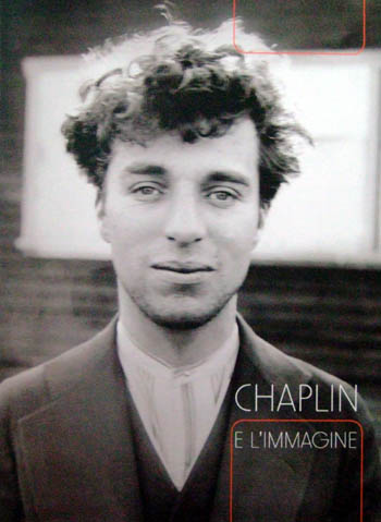 chaplin-cover-350.jpg