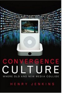 convergence culture 250