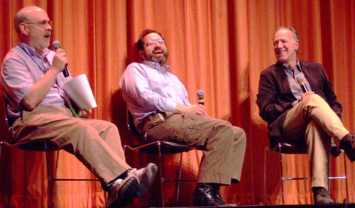 db-michael-barker-werner-herzog-500.jpg