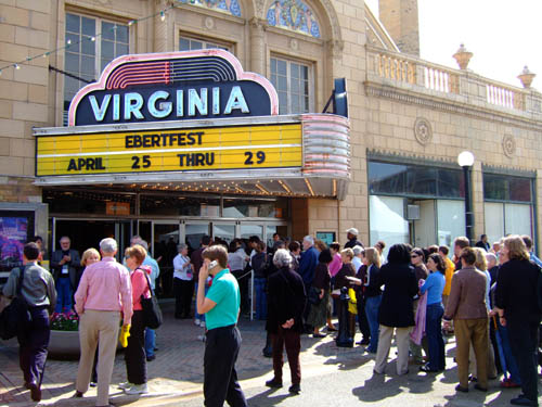 exterior-virginia-theatre-500.jpg