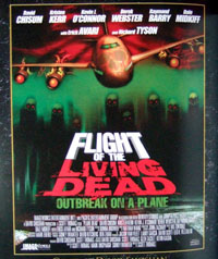 flight-of-living-dead-poster-200.jpg