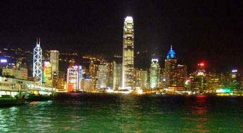 hk-island-night-500.jpg