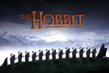 hobbit-poster.jpg
