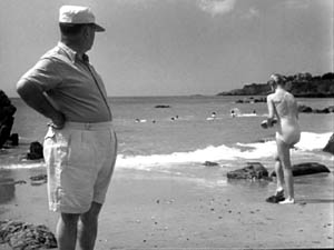 hulot-vacances-300.jpg