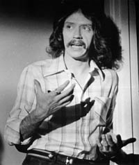 john_carpenter-200.jpg