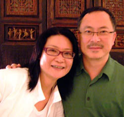 mr-and-mrs-to-250.jpg