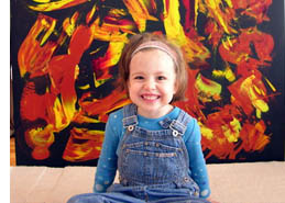 mykidcouldpaintthat-crop-250.jpg