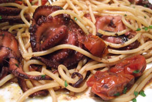 pasta-and-crustaceans-300.jpg