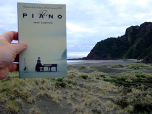 piano-book-on-beach-300.jpg